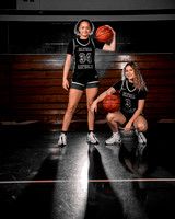 ECGIRLS (44 of 47)