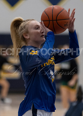 Amherst vs North Ridgeville20231211-8378