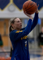 Amherst vs North Ridgeville20231211-8381