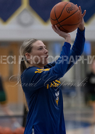 Amherst vs North Ridgeville20231211-8381