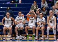 Amherst vs North Ridgeville20231211-8385