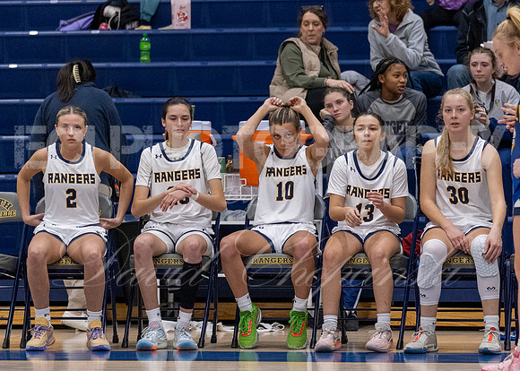 Amherst vs North Ridgeville20231211-8385