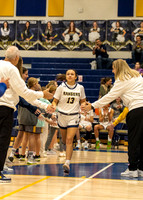 Amherst vs North Ridgeville20231211-8391