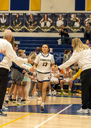 Amherst vs North Ridgeville20231211-8391