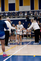 Amherst vs North Ridgeville20231211-8393