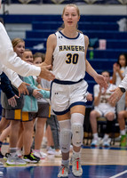 Amherst vs North Ridgeville20231211-8394