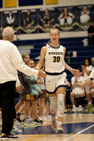 Amherst vs North Ridgeville20231211-8395