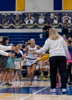 Amherst vs North Ridgeville20231211-8401