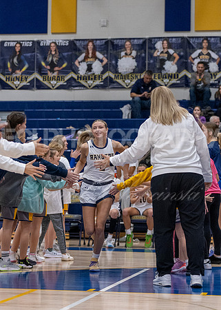 Amherst vs North Ridgeville20231211-8401
