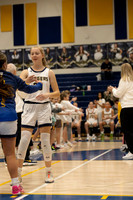 Amherst vs North Ridgeville20231211-8398