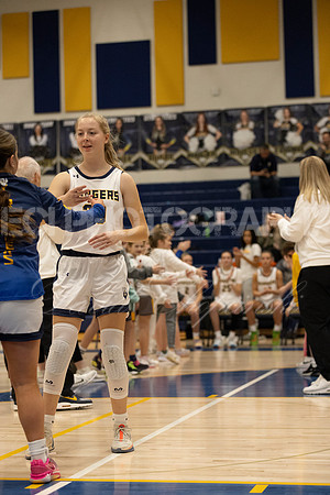 Amherst vs North Ridgeville20231211-8398