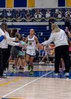 Amherst vs North Ridgeville20231211-8405