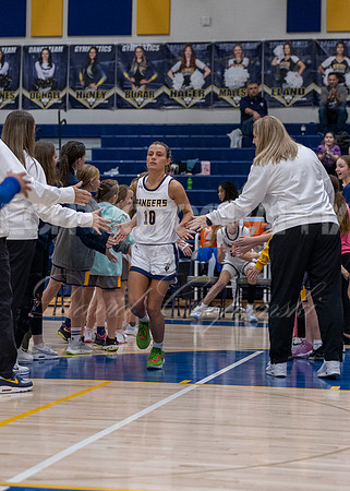 Amherst vs North Ridgeville20231211-8405