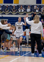 Amherst vs North Ridgeville20231211-8410