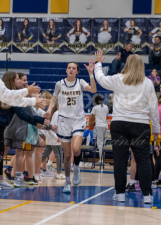 Amherst vs North Ridgeville20231211-8410