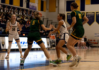 Amherst vs North Ridgeville20231211-8416