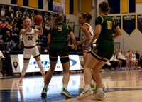 Amherst vs North Ridgeville20231211-8418