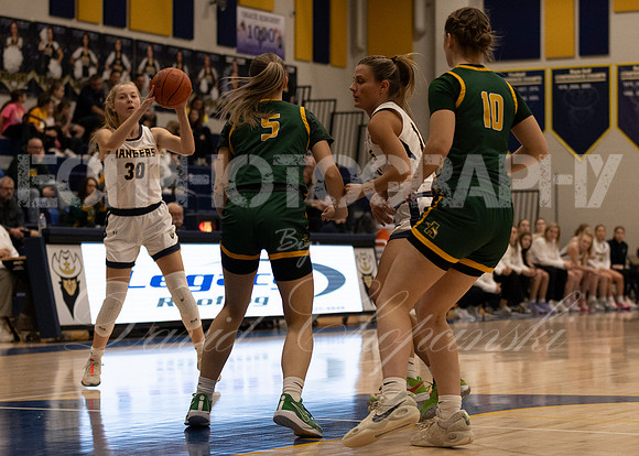 Amherst vs North Ridgeville20231211-8418