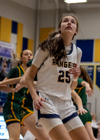 Amherst vs North Ridgeville20231211-8422