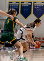 Amherst vs North Ridgeville20231211-8429