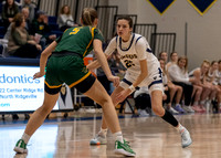 Amherst vs North Ridgeville20231211-8436
