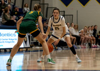 Amherst vs North Ridgeville20231211-8437