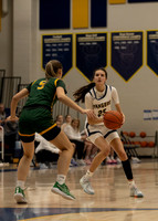 Amherst vs North Ridgeville20231211-8439