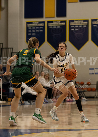 Amherst vs North Ridgeville20231211-8439