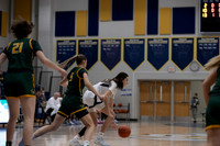 Amherst vs North Ridgeville20231211-8430