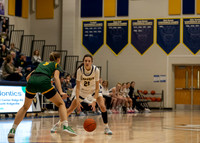Amherst vs North Ridgeville20231211-8438