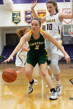 Amherst vs Avon20220107-7593