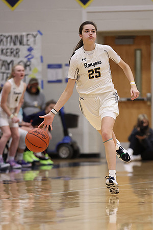Midview vs North Ridgeville20220119-0396