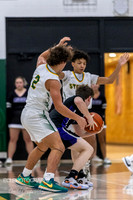 Wildcats vs Comets20231229-0003