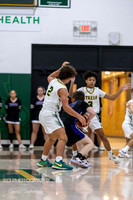 Wildcats vs Comets20231229-0004