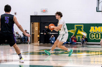 Wildcats vs Comets20231229-0021