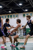 Wildcats vs Comets20231229-0016