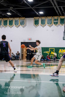 Wildcats vs Comets20231229-0022