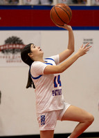 Medina Christian vs Open Door20240104-0551