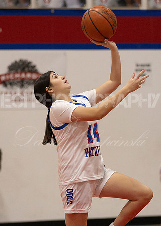 Medina Christian vs Open Door20240104-0551