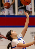 Medina Christian vs Open Door20240104-0552