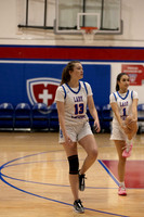 Medina Christian vs Open Door20240104-0553