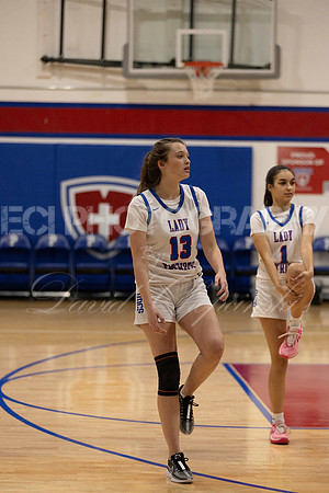 Medina Christian vs Open Door20240104-0553