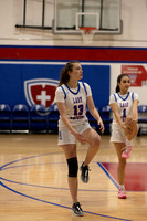 Medina Christian vs Open Door20240104-0554