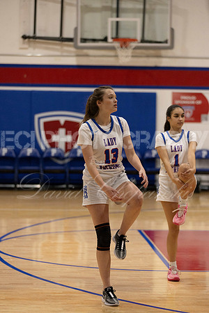 Medina Christian vs Open Door20240104-0554
