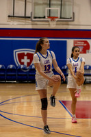 Medina Christian vs Open Door20240104-0555