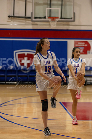 Medina Christian vs Open Door20240104-0555
