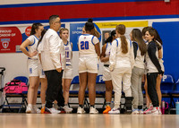 Medina Christian vs Open Door20240104-0557