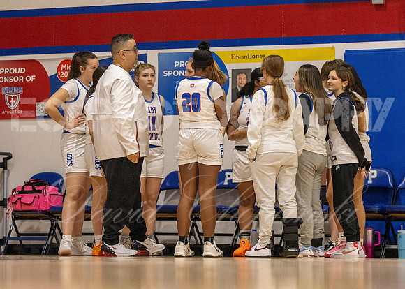 Medina Christian vs Open Door20240104-0557