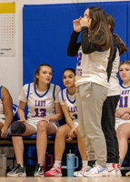 Medina Christian vs Open Door20240104-0558
