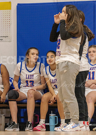 Medina Christian vs Open Door20240104-0558